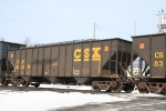 CSX 832216