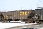 CSX 831596