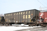 CSX 295346