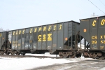 CSX 295648