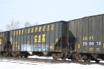 CSX 295774