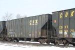 CSX 296613