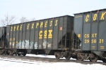 CSX 285875