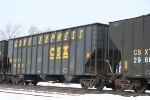 CSX 295631