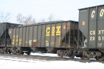 CSX 832424