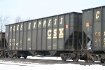 CSX 295145
