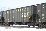 CSX 295454