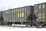 CSX 296141