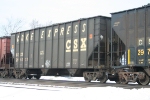 CSX 295403