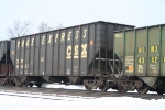 CSX 295483