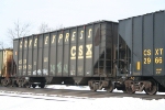 CSX 295405