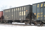 CSX 295106