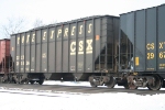 CSX 295226