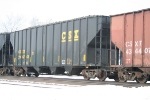 CSX 296743