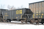 CSX 823084
