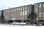 CSX 295067