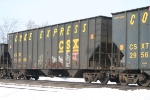 CSX 296108