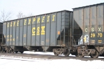 CSX 295697