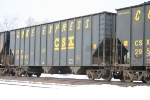 CSX 295661