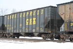 CSX 295767