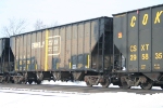 CSX 297108