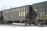 CSX 295484