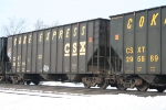 CSX 295216