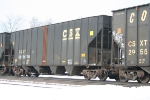 CSX 296670