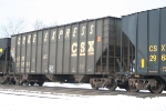 CSX 295540