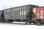 CSX 295394