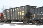 CSX 295479