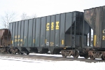 CSX 296704