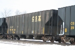 CSX 296643