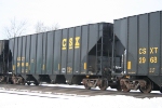 CSX 296865