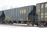 CSX 296898