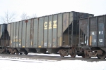 CSX 296525