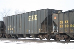 CSX 296585
