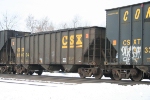 CSX 820904