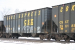 CSX 295033