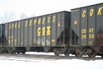 CSX 296183