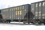 CSX 295847