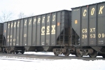 CSX 295147