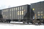 CSX 295309