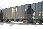 CSX 297045