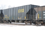 CSX 296824