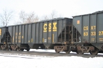 CSX 812296