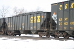 CSX 833327