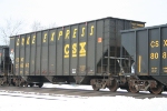 CSX 296260