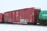 CP 218069