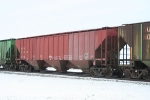 BNSF 428664